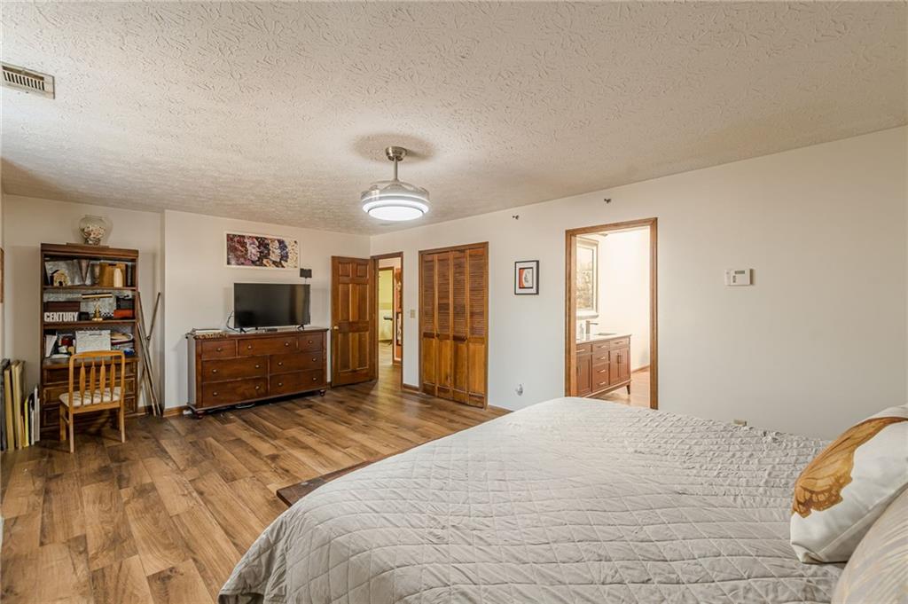 3811 Holy Cross Court