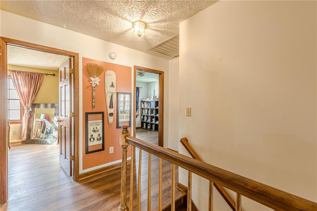 3811 Holy Cross Court