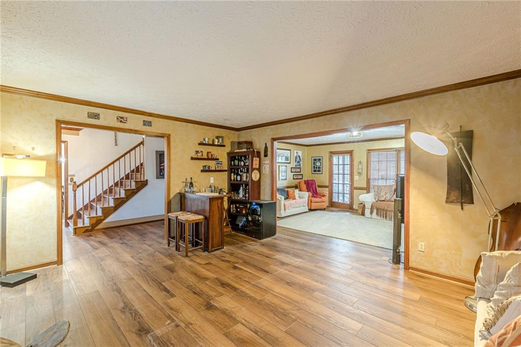 3811 Holy Cross Court