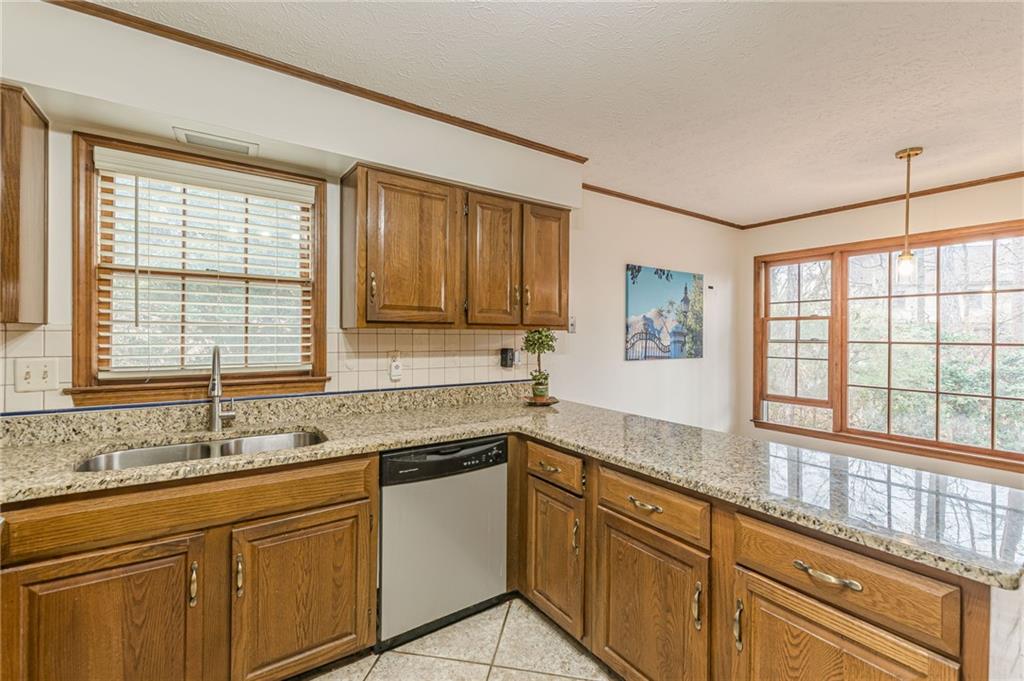 3811 Holy Cross Court