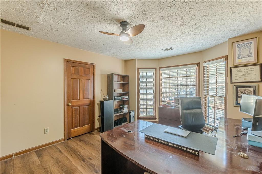 3811 Holy Cross Court