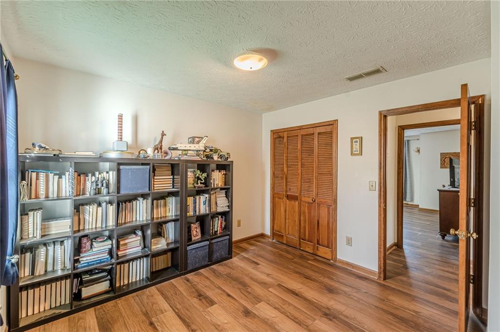 3811 Holy Cross Court