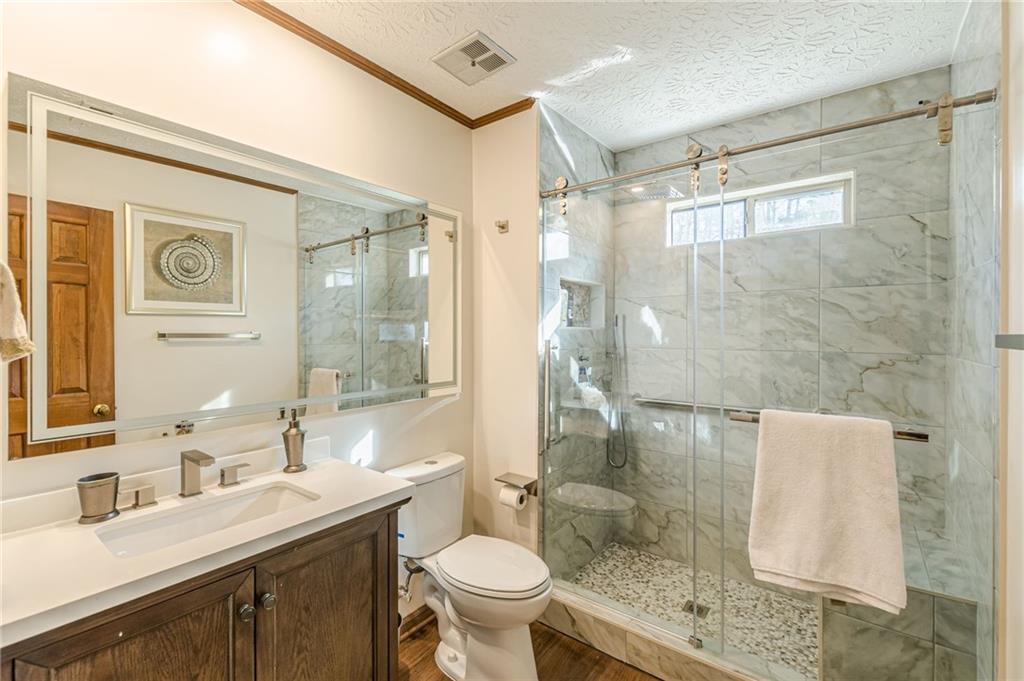 3811 Holy Cross Court