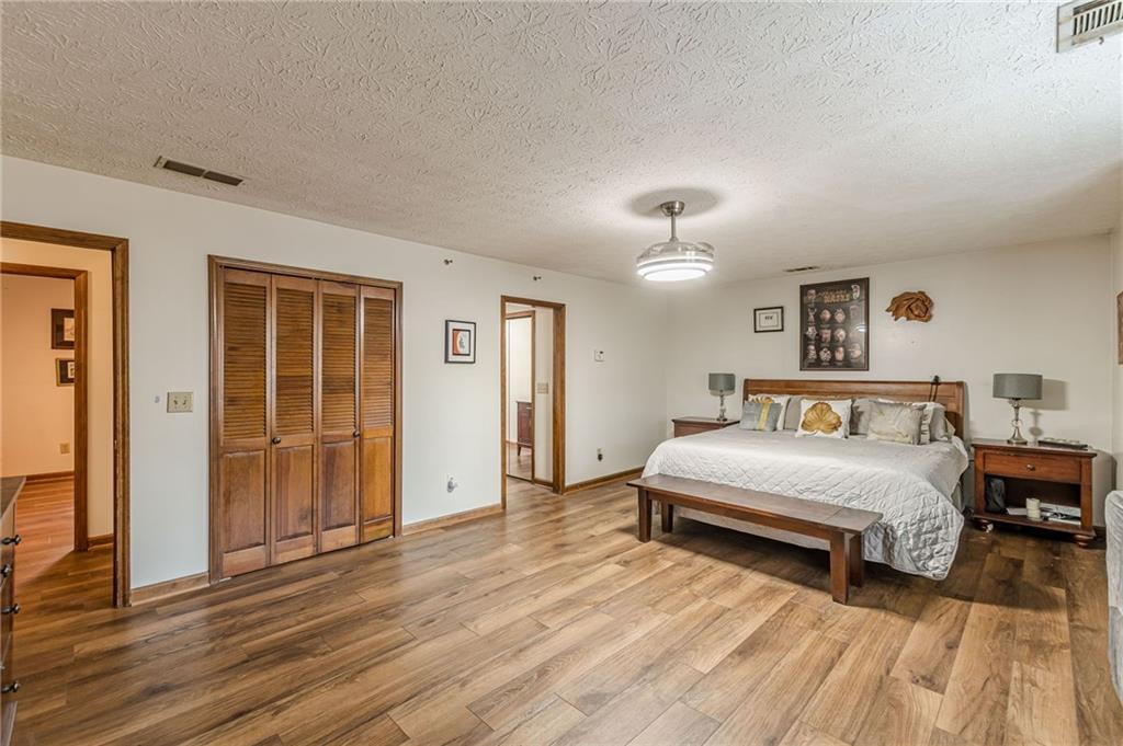 3811 Holy Cross Court