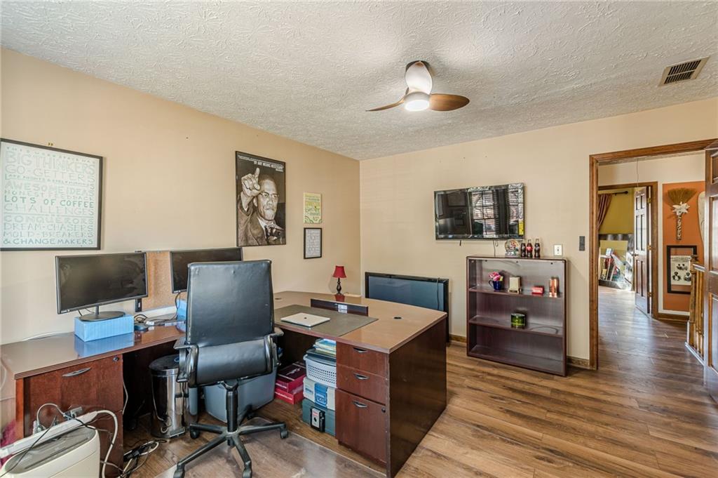 3811 Holy Cross Court