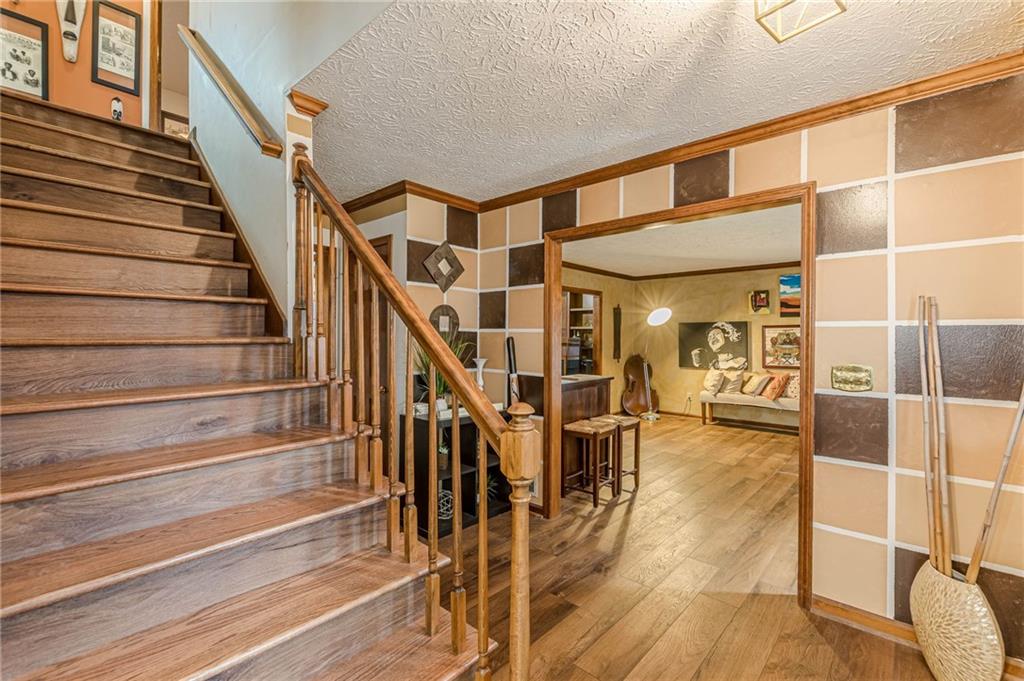 3811 Holy Cross Court