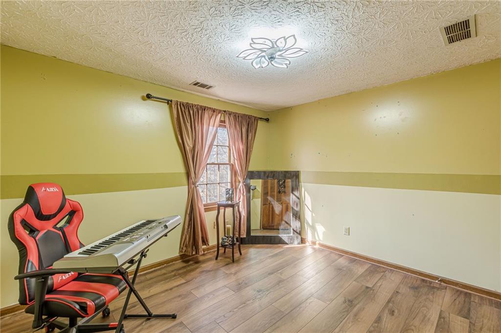 3811 Holy Cross Court