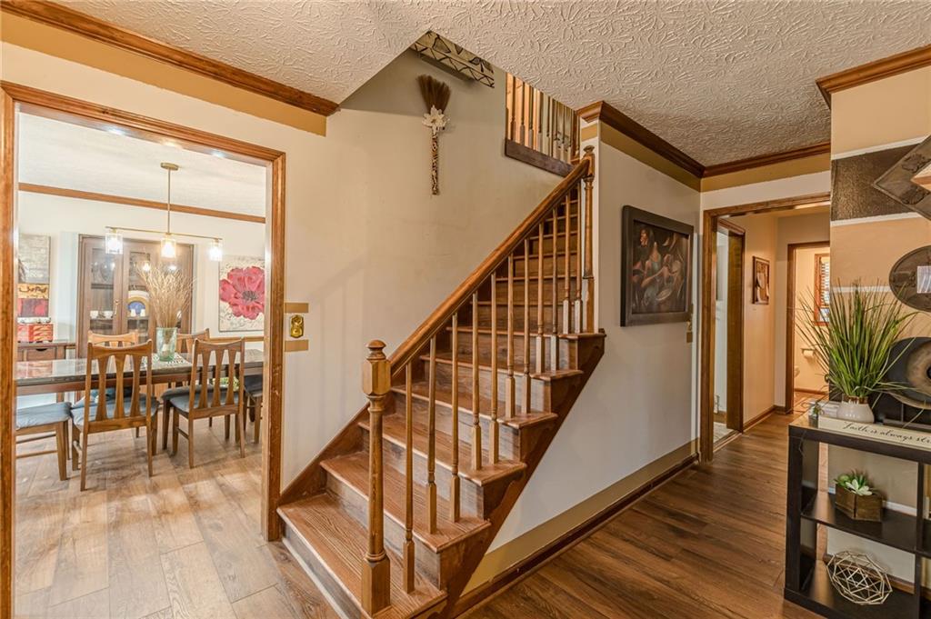 3811 Holy Cross Court