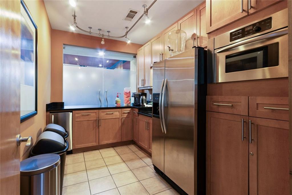 390 17th Street NW Unit 5031