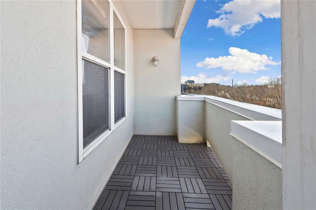 390 17th Street NW Unit 5031