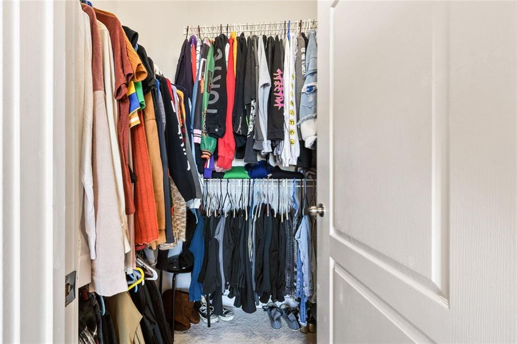 390 17th Street NW Unit 5031