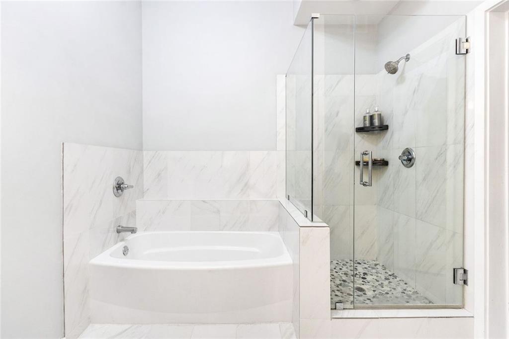 390 17th Street NW Unit 5031