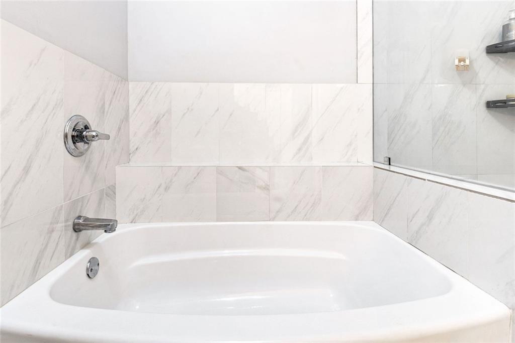 390 17th Street NW Unit 5031