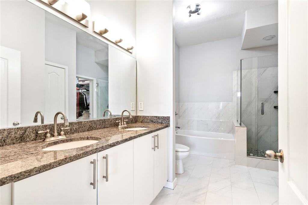 390 17th Street NW Unit 5031