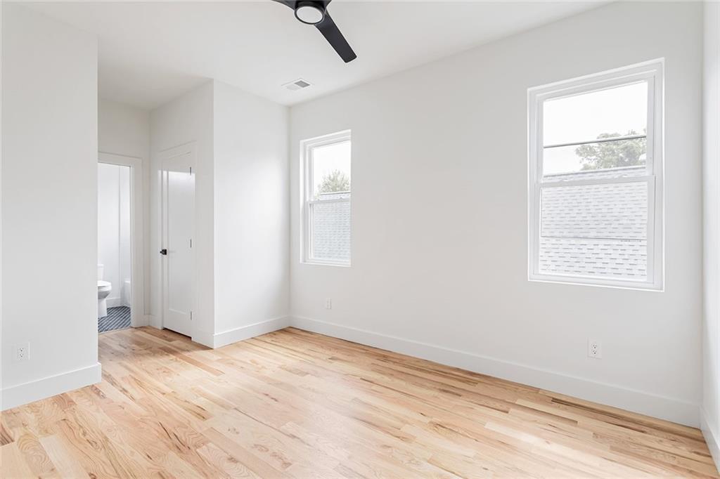 1044 Martin Street Unit A