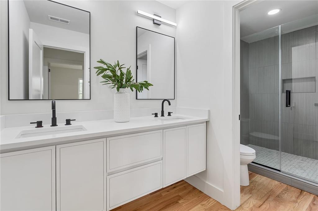 1044 Martin Street Unit A