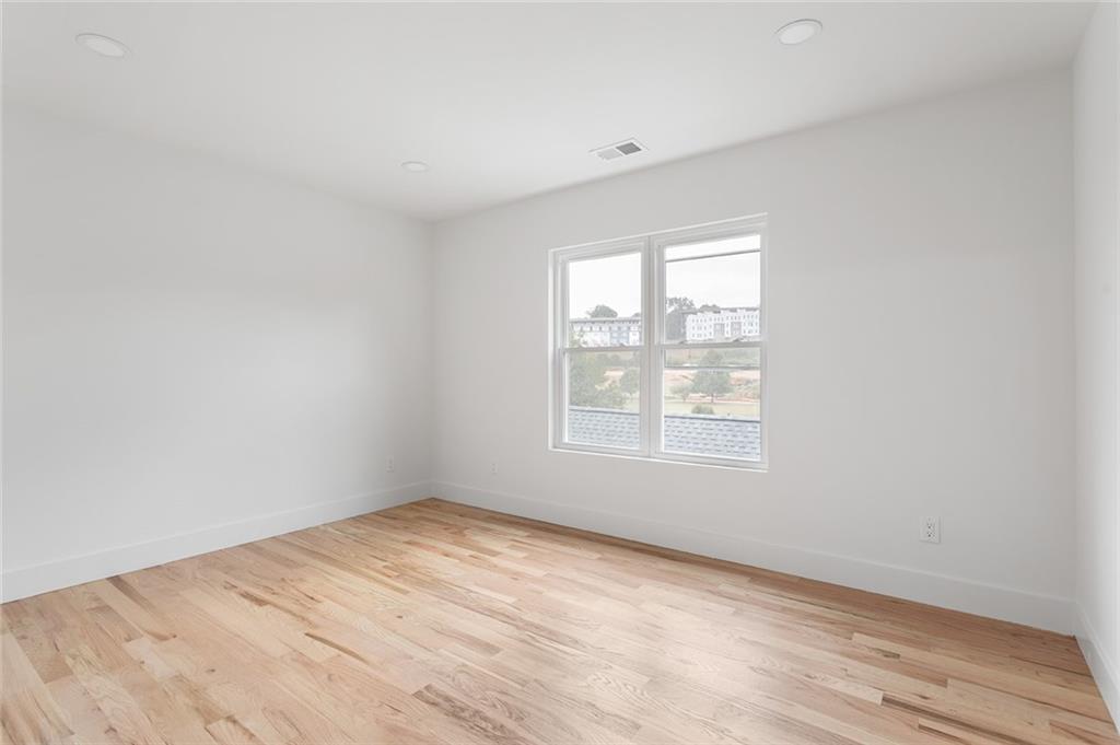 1044 Martin Street Unit A