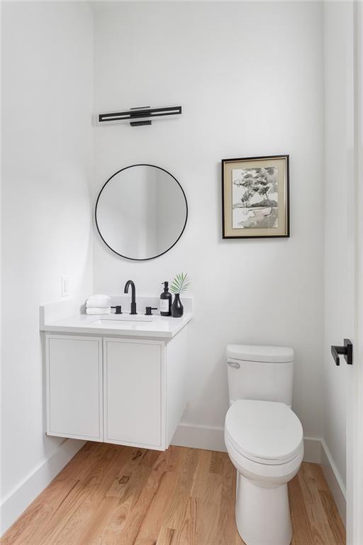 1044 Martin Street Unit A