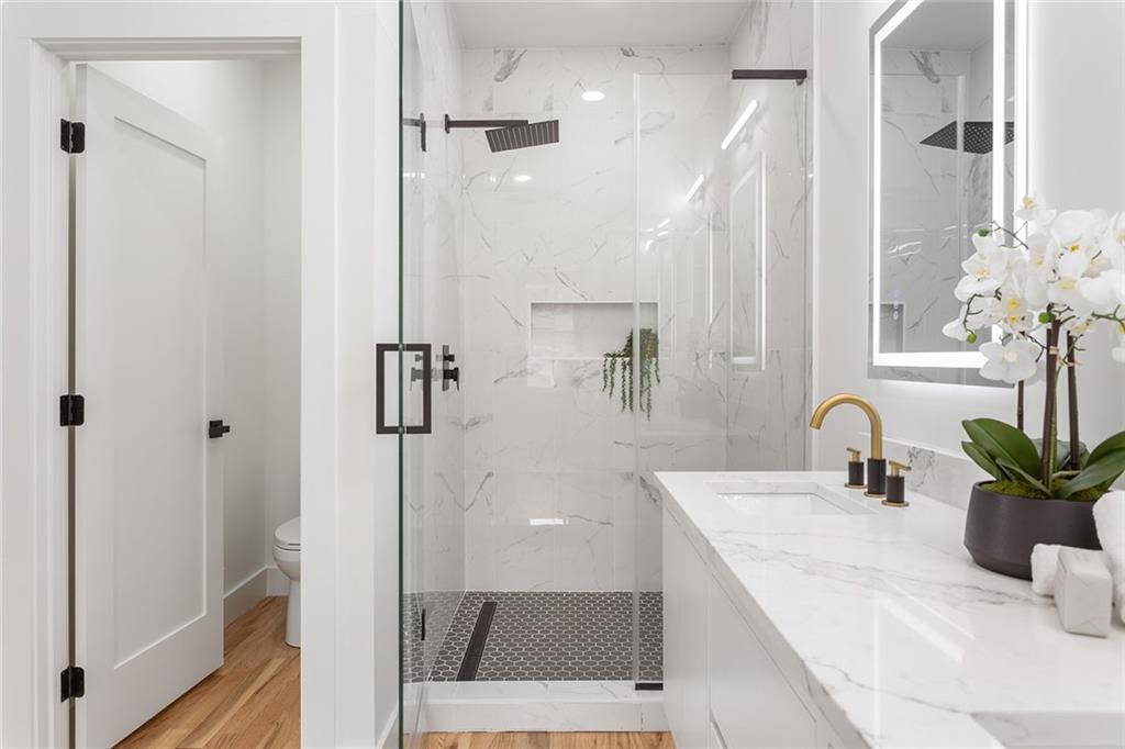 1044 Martin Street Unit A