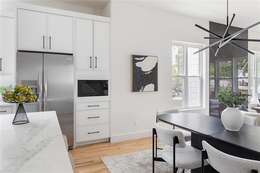 1044 Martin Street Unit A