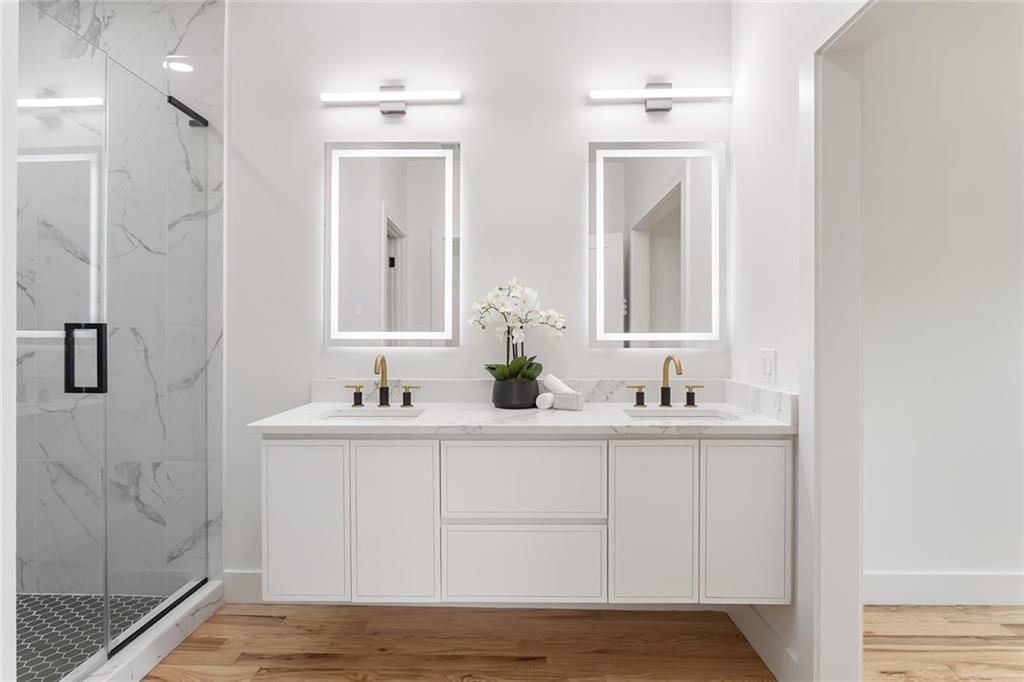 1044 Martin Street Unit A