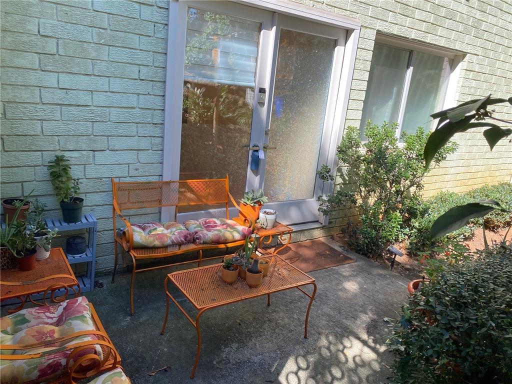 181 Powell Street SE Unit 2