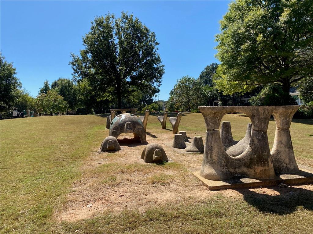 181 Powell Street SE Unit 2