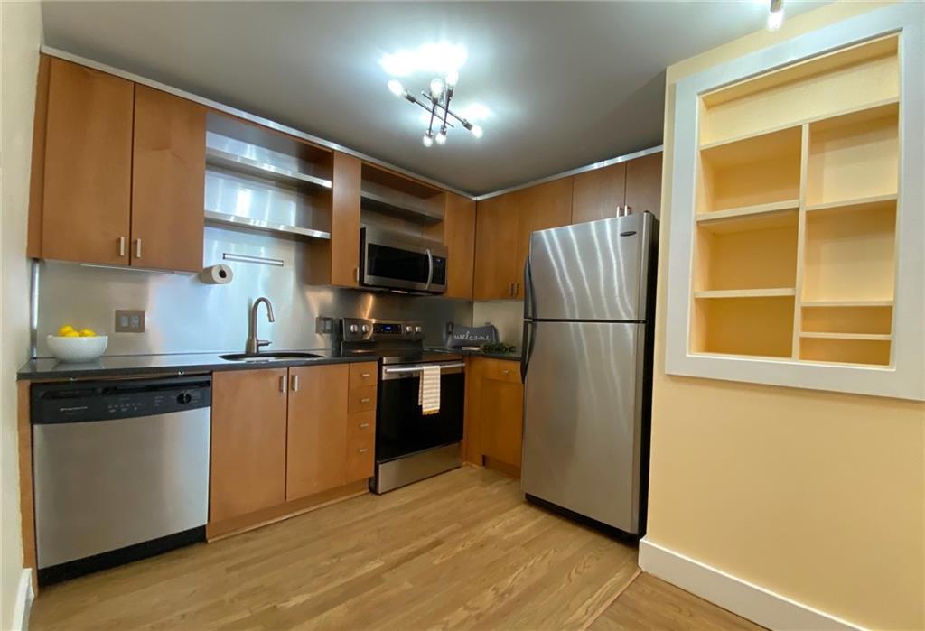 181 Powell Street SE Unit 2