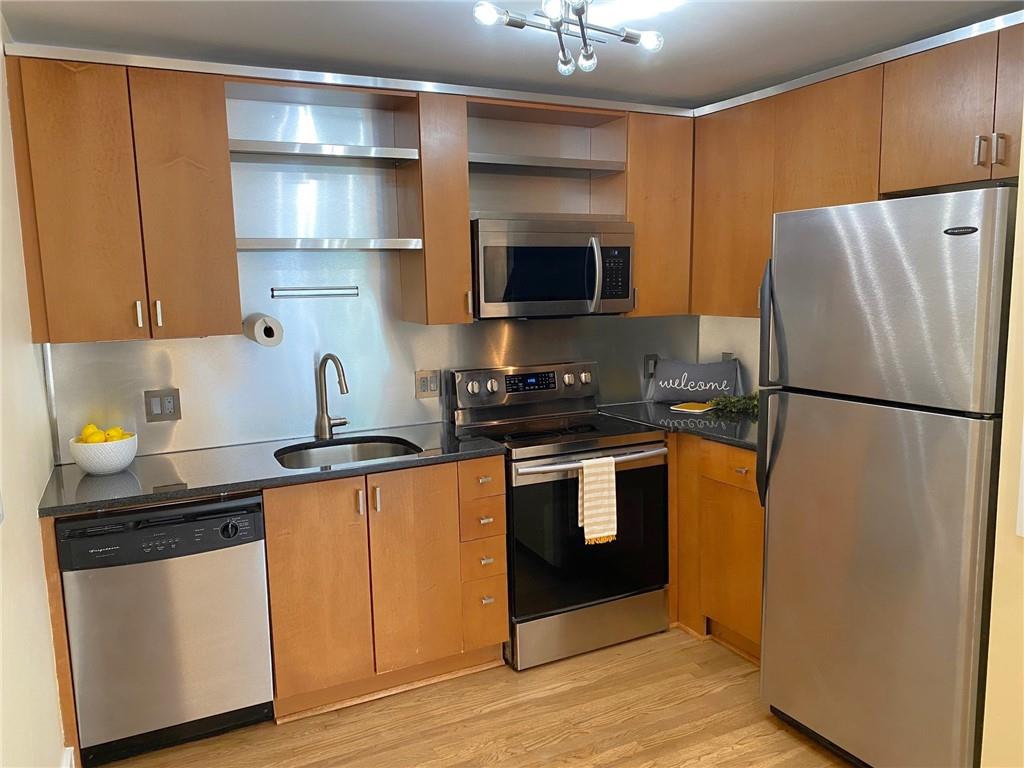 181 Powell Street SE Unit 2