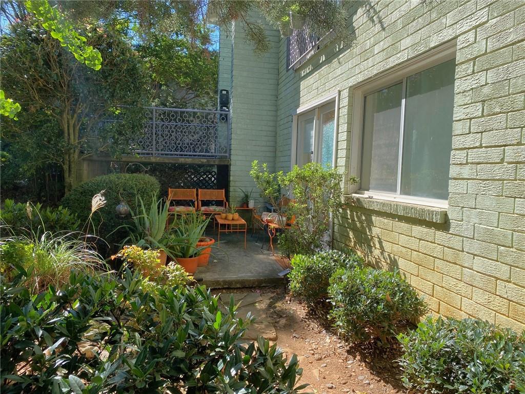 181 Powell Street SE Unit 2