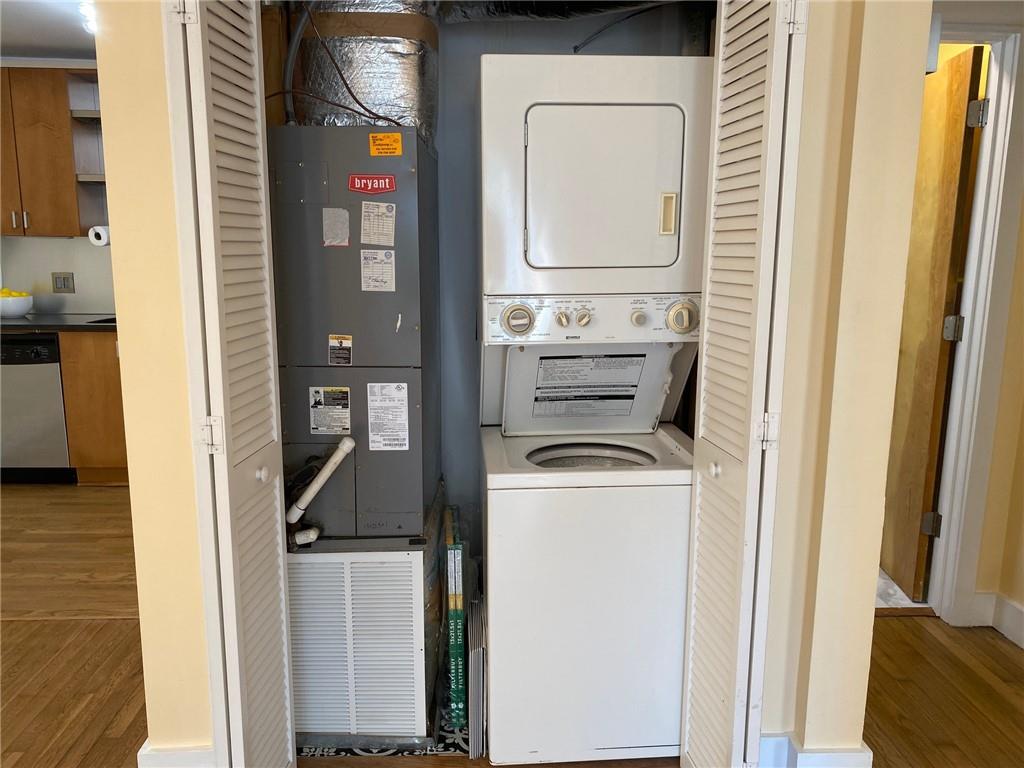 181 Powell Street SE Unit 2