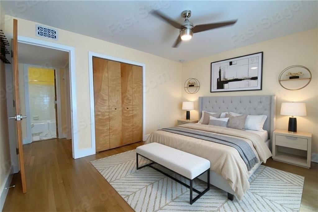 181 Powell Street SE Unit 2