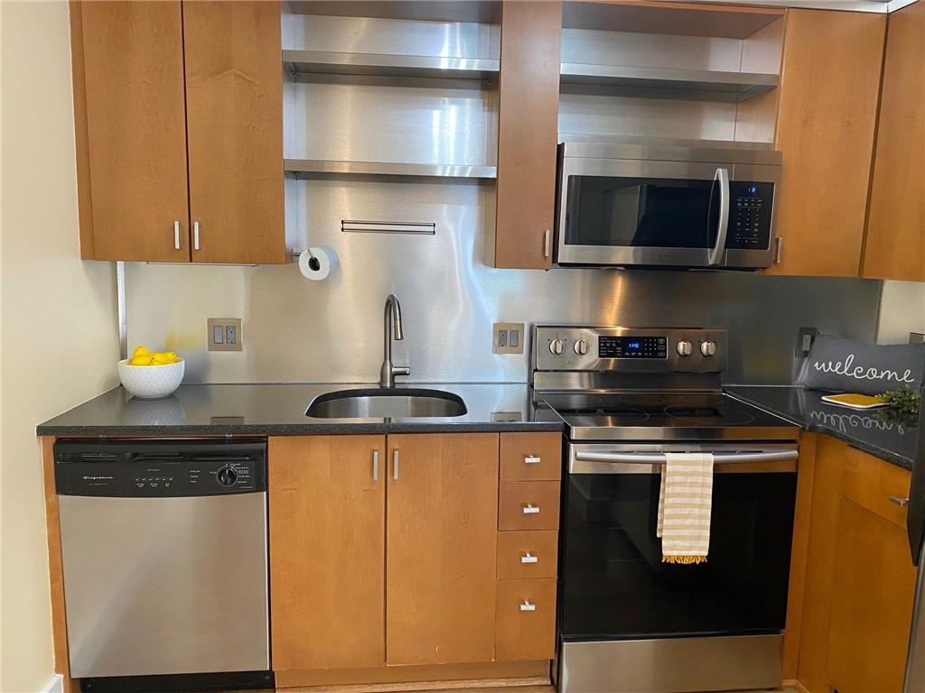 181 Powell Street SE Unit 2