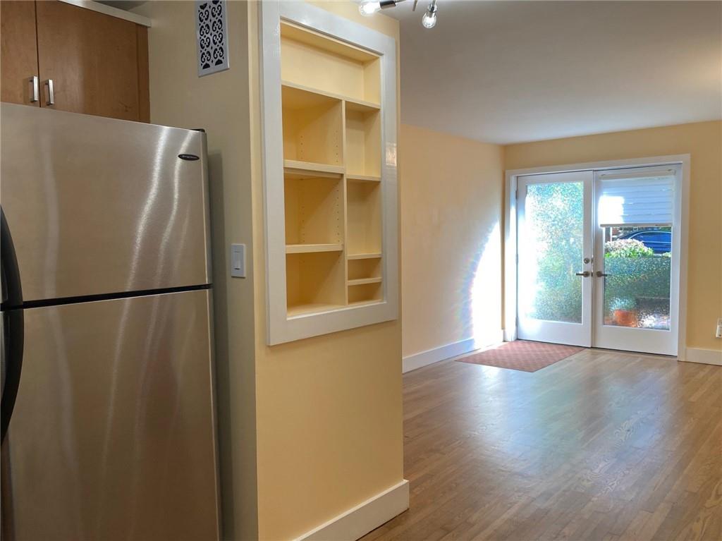 181 Powell Street SE Unit 2