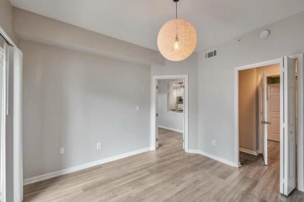 1074 Peachtree Walk NE Unit B504