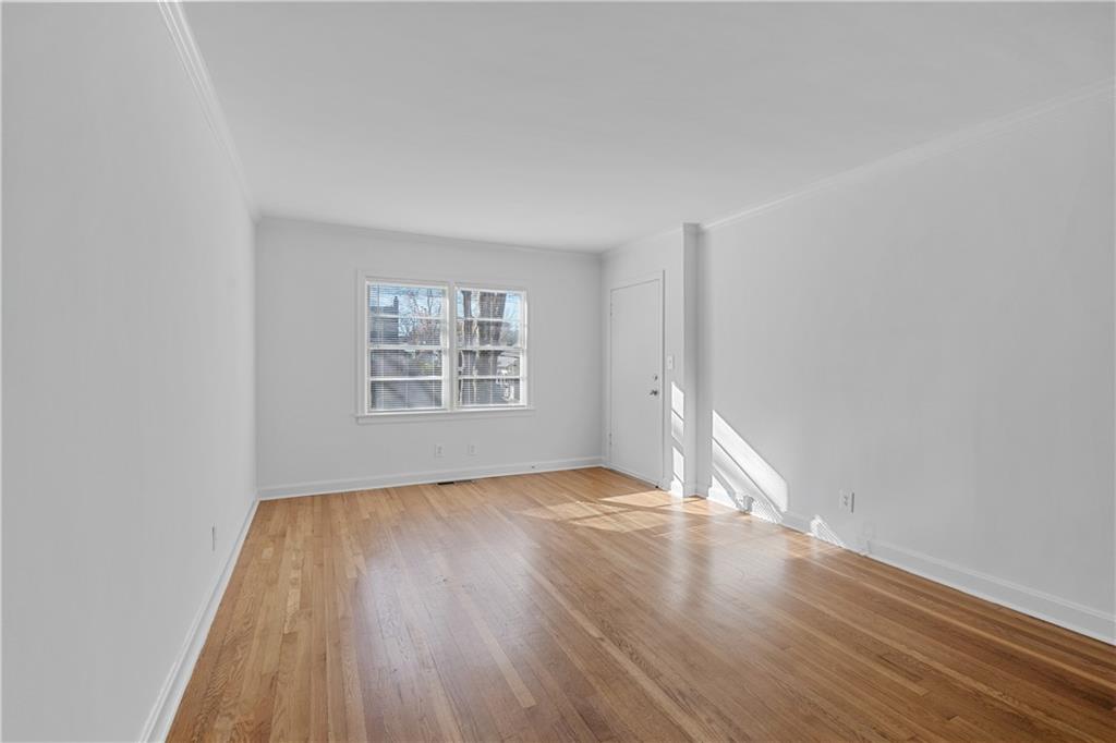 56 Mobile Avenue NE Unit B