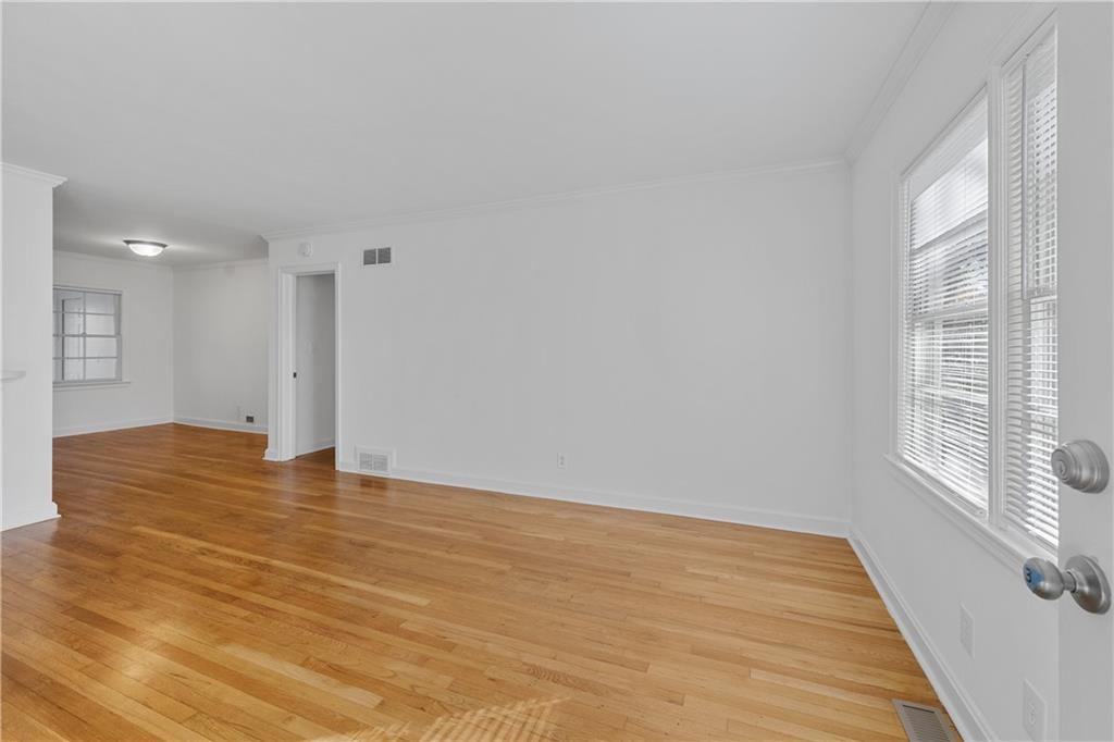 56 Mobile Avenue NE Unit B