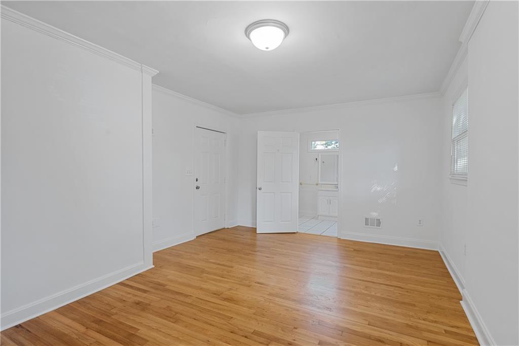 56 Mobile Avenue NE Unit B