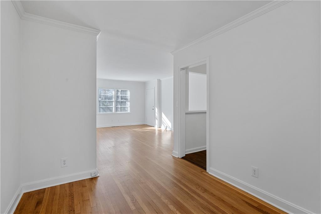 56 Mobile Avenue NE Unit B