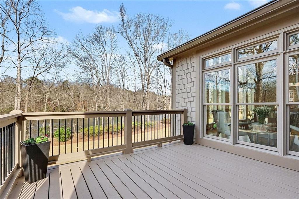 5354 Manteo Inlet