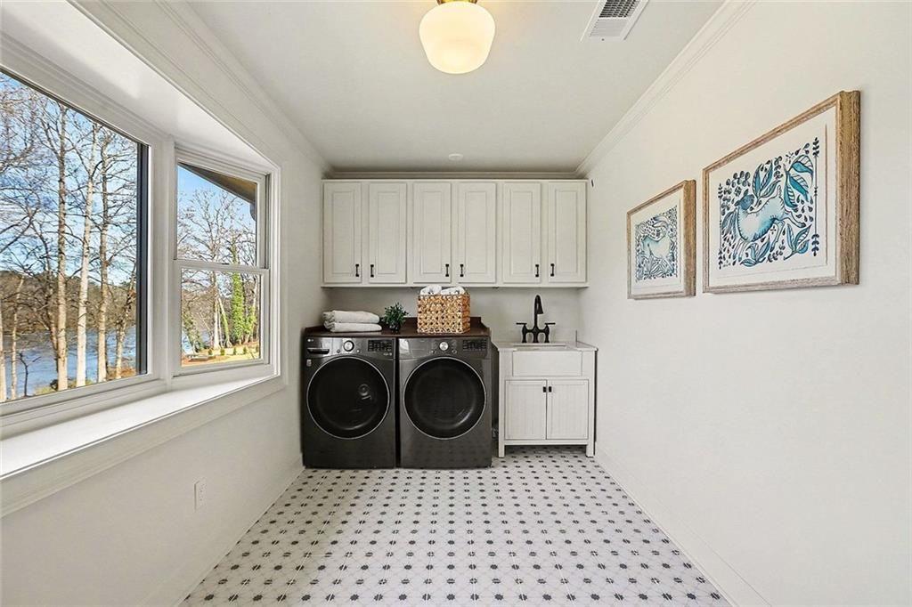 5354 Manteo Inlet