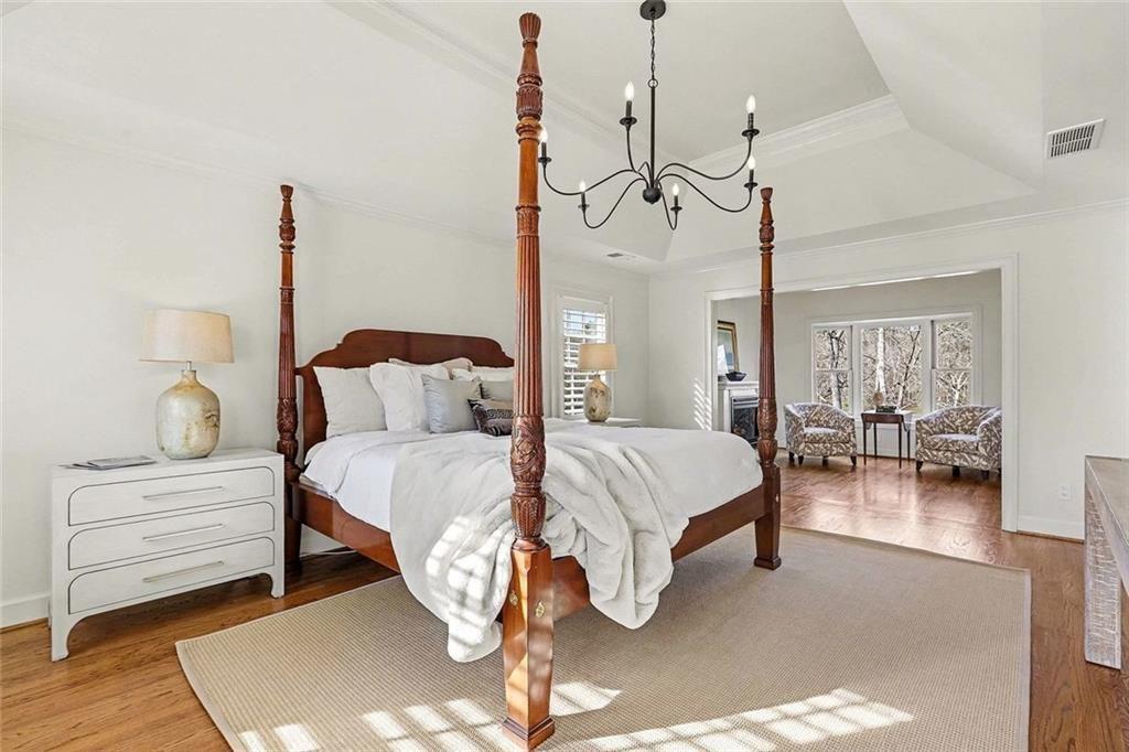 5354 Manteo Inlet