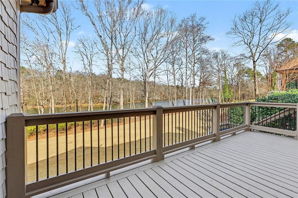 5354 Manteo Inlet