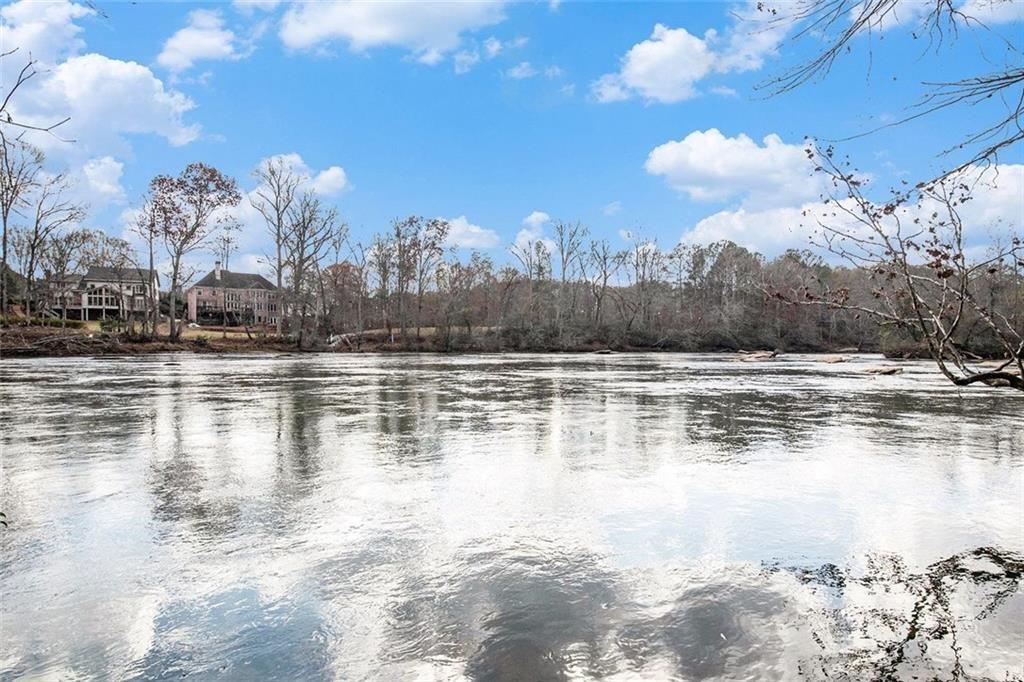 5354 Manteo Inlet