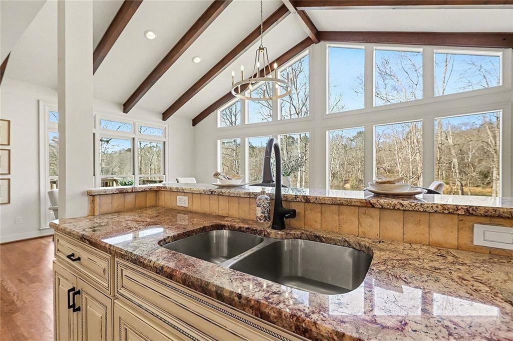 5354 Manteo Inlet