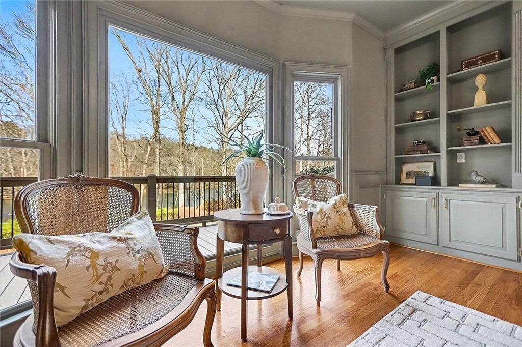 5354 Manteo Inlet