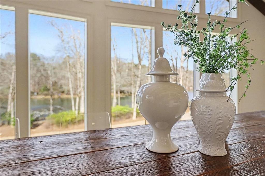 5354 Manteo Inlet