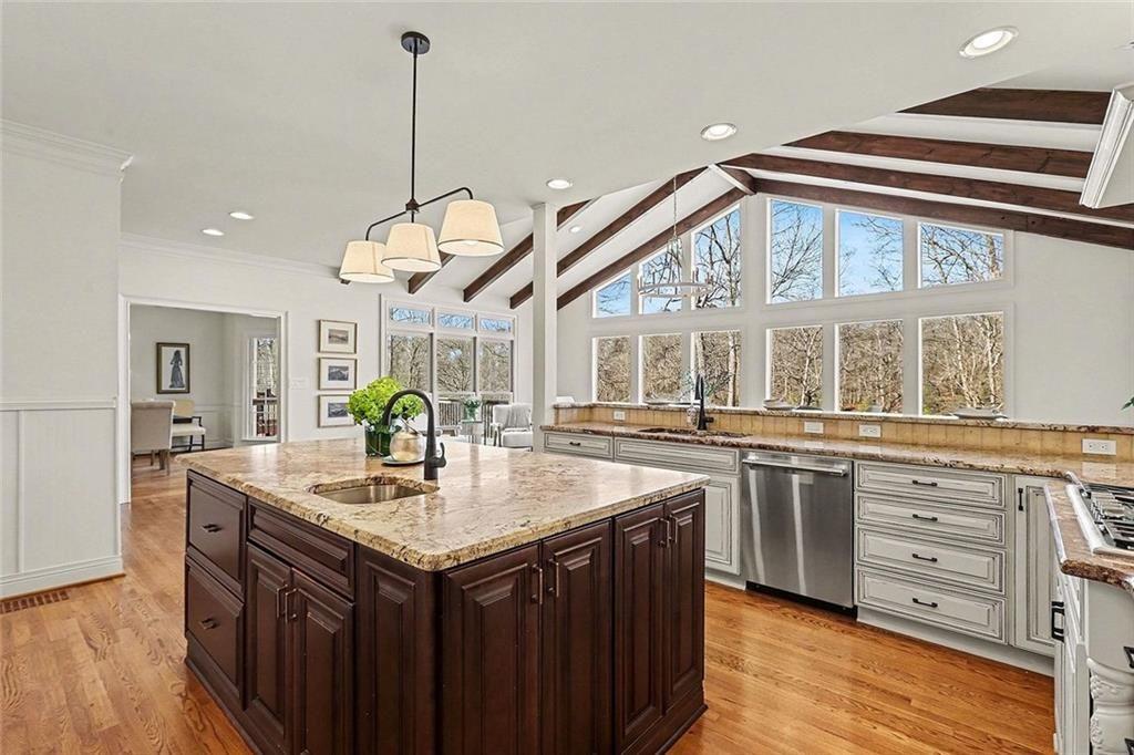 5354 Manteo Inlet