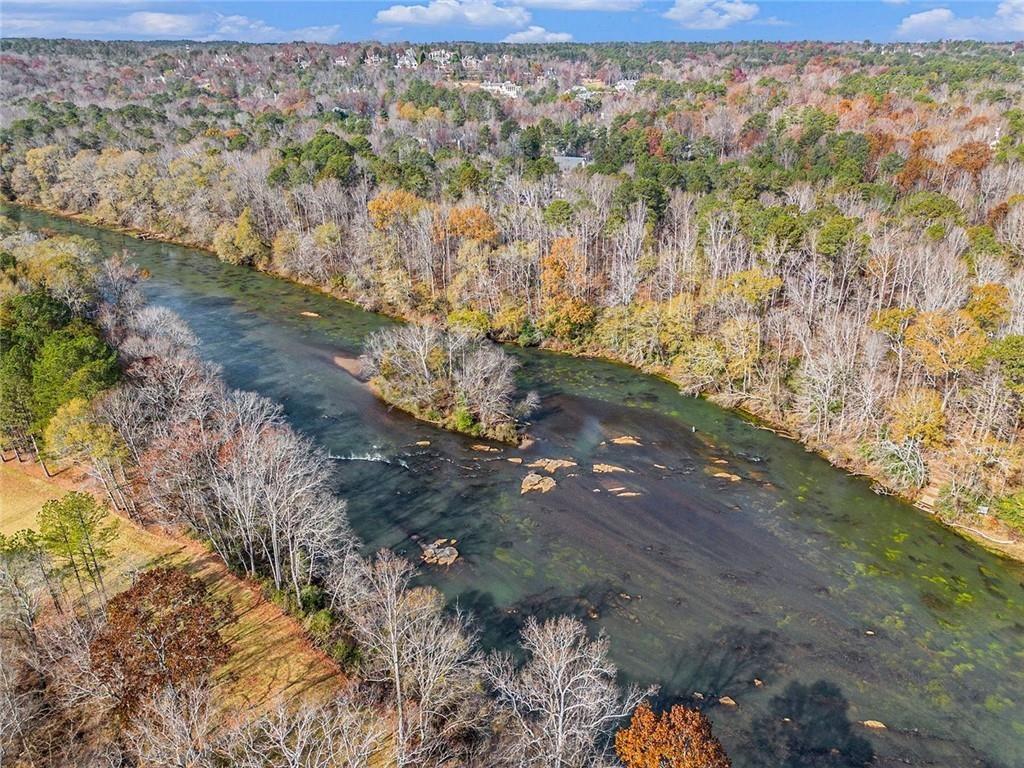 5354 Manteo Inlet