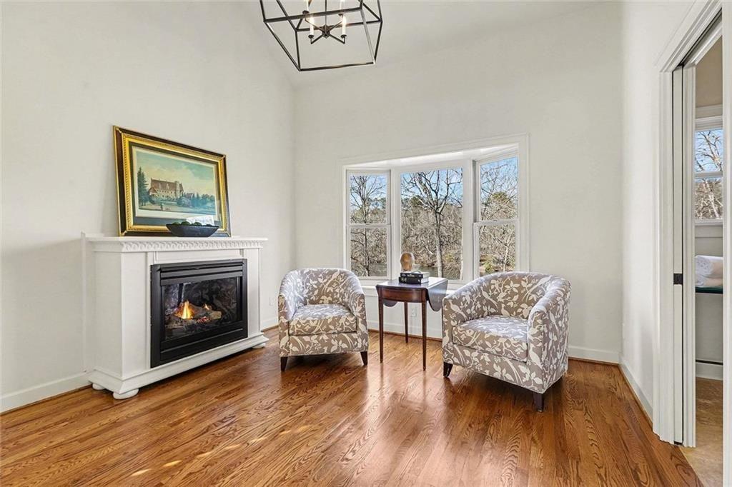5354 Manteo Inlet